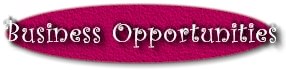 Business Opportunities
