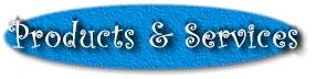 Products & Services